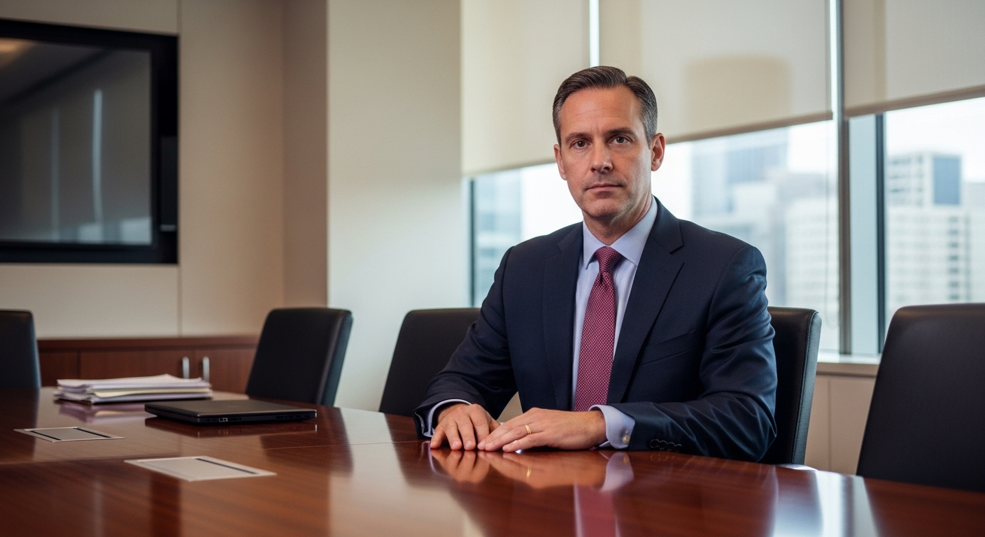 메인 뉴스 이미지